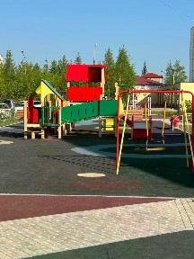 Продается 2-комн. квартира, 47,9 м²