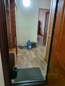 Продается 2-комн. квартира, 54 м²