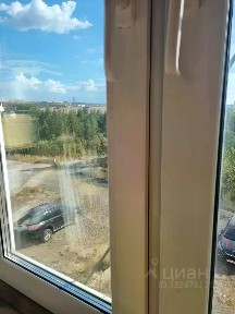 Продается 2-комн. квартира, 56,9 м²
