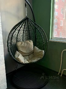 Продается 3-комн. квартира, 83 м²
