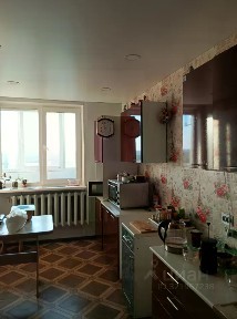 Продается 1-комн. квартира, 48 м²