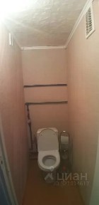 Продается 3-комн. квартира, 82 м²