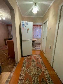Продается 1-комн. квартира, 42,6 м²