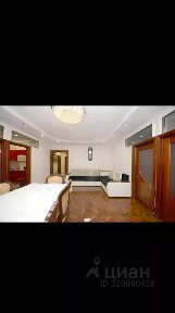 Продается 4-комн. квартира, 100 м²