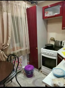 Продается 2-комн. квартира, 44,3 м²