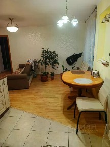 Саха (Якутия) респ., Мирный, ул. Ленина, 10А