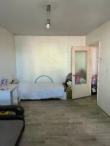 Продается 1-комн. квартира, 35 м²