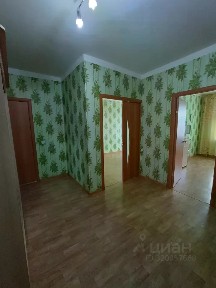 Продается 3-комн. квартира, 70,4 м²