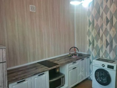 Продается 2-комн. квартира, 53,6 м²