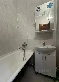 Продается 2-комн. квартира, 55,1 м²