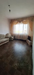 Продается 3-комн. квартира, 69 м²