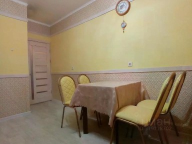 Продается 2-комн. квартира, 67,6 м²