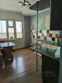 Продается 2-комн. квартира, 64 м²