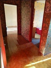 Продается 2-комн. квартира, 43,5 м²
