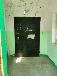 Продается 3-комн. квартира, 76,8 м²
