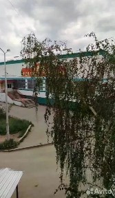 Саха (Якутия) респ., Якутск, ул. Ярославского, 15