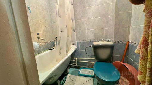 Продается 1-комн. квартира, 30 м²