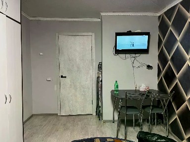 Продается 2-комн. квартира, 41 м²