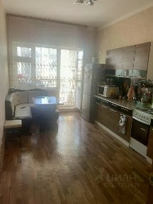 Саха (Якутия) респ., Жатай городской округ, Жатай рп, ул. Северная, 20/2
