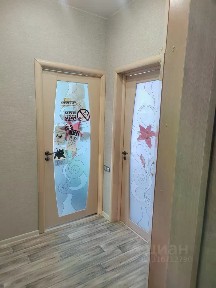 Продается 3-комн. квартира, 67,2 м²