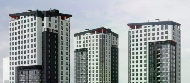 Саха (Якутия) респ., Якутск, ул. Чкалова, 47