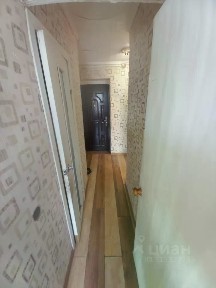 Продается 1-комн. квартира, 28,5 м²
