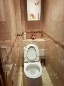 Саха (Якутия) респ., Мирный, ул. Солдатова, 3