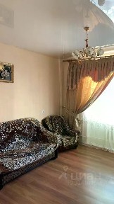 Продается 3-комн. квартира, 65,6 м²
