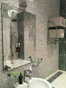 Продается 4-комн. квартира, 94,7 м²