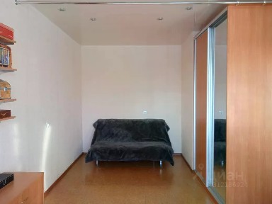 Продается 1-комн. квартира, 36,9 м²