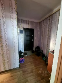 Продается 2-комн. квартира, 51 м²