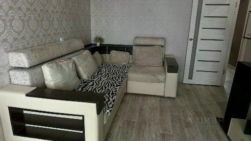 Саха (Якутия) респ., Якутск, ул. Газовиков, 19Б