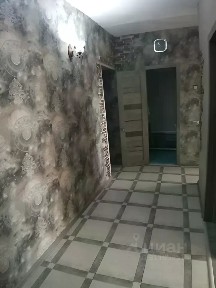 Продается 2-комн. квартира, 52,6 м²