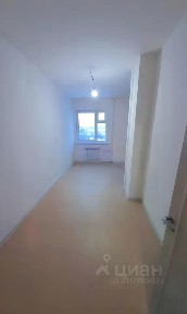 Продается 2-комн. квартира, 53,8 м²