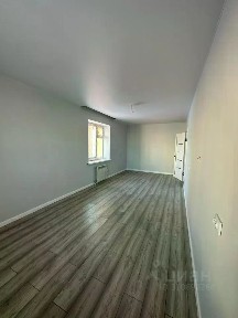 Продается 1-комн. квартира, 43,2 м²