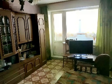 Продается 2-комн. квартира, 47 м²