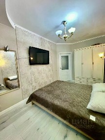 Саха (Якутия) респ., Якутск, ул. Дзержинского, 37