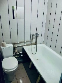 Продается студия, 24 м²