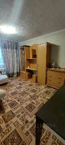 Продается 3-комн. квартира, 57 м²