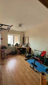 Продается 3-комн. квартира, 78 м²