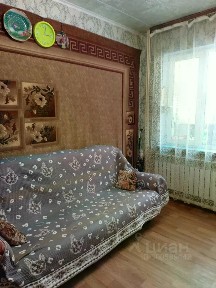 Продается 2-комн. квартира, 39,2 м²