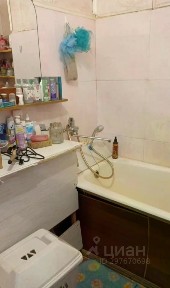Продается 3-комн. квартира, 65 м²
