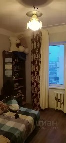Продается 2-комн. квартира, 61 м²