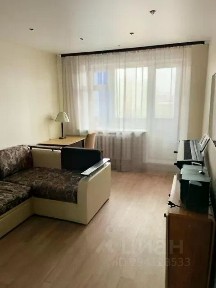 Продается 4-комн. квартира, 71,1 м²