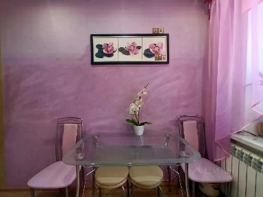 Продается 1-комн. квартира, 32 м²