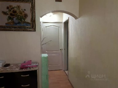 Саха (Якутия) респ., Якутск, ул. Лермонтова, 58/2
