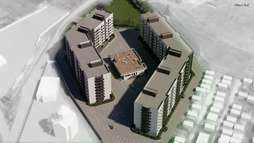Продается 2-комн. квартира, 47,28 м²