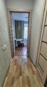 Сдается 2-комн. квартира, 44,6 м²