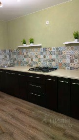 Продается 3-комн. квартира, 82 м²