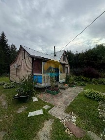 Продается 2-этажный дом, 62,6 м²